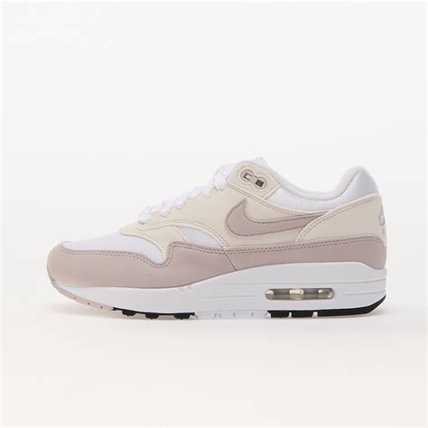 günstige nike air max 1 damen|Damen Sale Air Max 1 (8) .